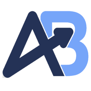 Logo Anita Business