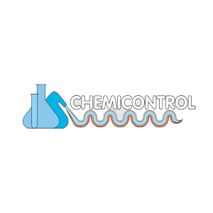 Logo Chemicontrol