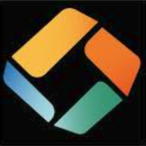 Logo DIFLA Formazione