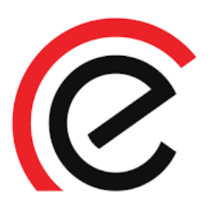 Logo Edotto