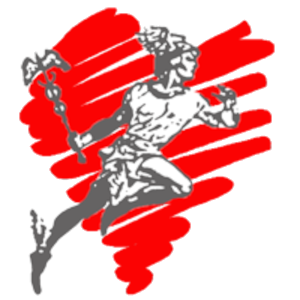 Logo E.R.M.E.S. Formazione