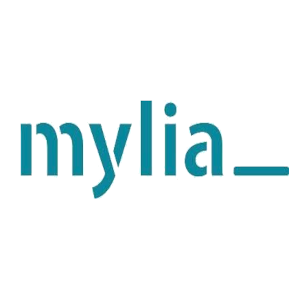 Logo Mylia Adecco