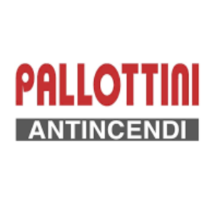 Logo Pallottini