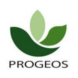 Logo Progeos