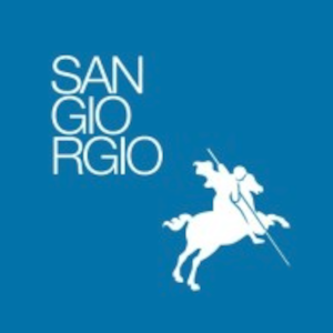 Logo San Giorgio Formazione
