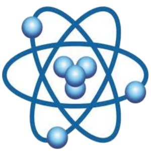 Logo SINT