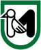 Logo Regione Marche